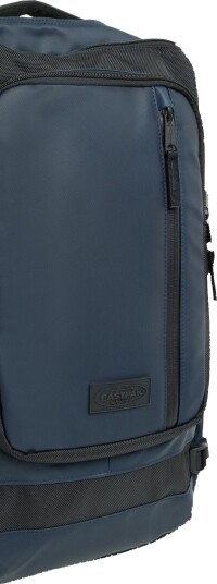 Eastpak Tecum L Navy ONE SIZE Eastpak Tecum L Navy ONE SIZE