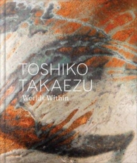 Toshiko Takaezu Toshiko Takaezu