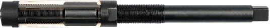 YATO YT-28960 Utboringserktøy, gjengeinnsats