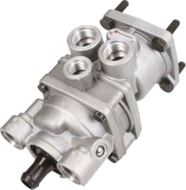 Bremseventil, driftsbremse PNEUMATICS PN-10345