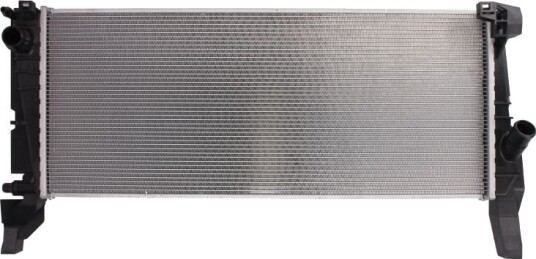 KOYORAD PL423628 Radiator motorkjøling KOYORAD PL423628 Radiator motorkjøling