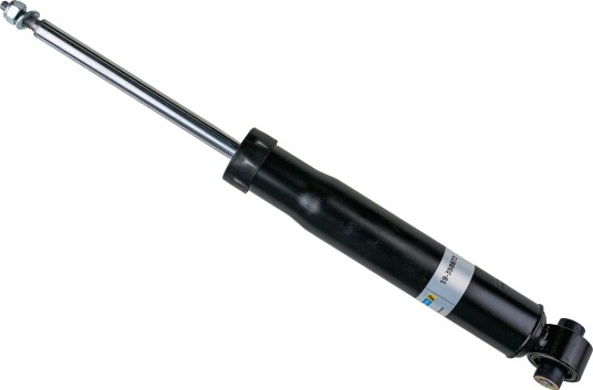Støtdemper BILSTEIN 19-358673 Støtdemper BILSTEIN 19-358673