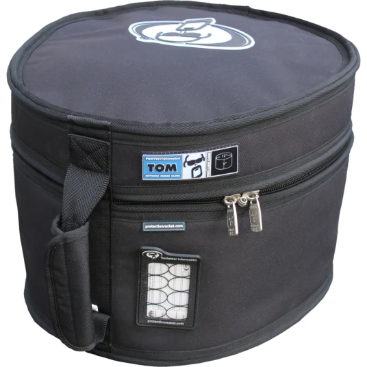 Protection Racket 6016-10 16" X 13" Tom Case