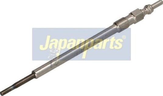 Glødeplugg JAPANPARTS CE-021 Glødeplugg JAPANPARTS CE-021