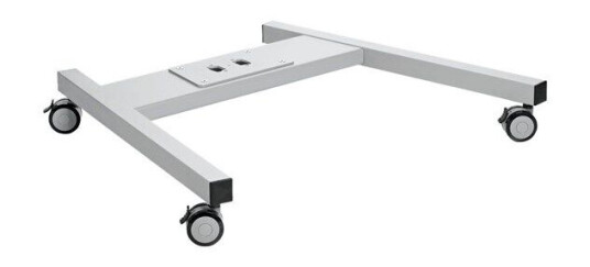 Vogel's PFT 8520 mounting component Vogel's PFT 8520 mounting component