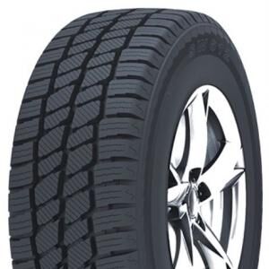 Westlake SW612 215/65R16 109R C