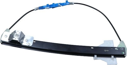 Vindusheis MAXGEAR 50 0430