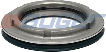 Ring, hjulnav AUGER 57020