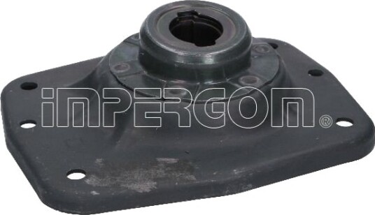 Fjærbeinslager ORIGINAL IMPERIUM 27753 Fjærbeinslager ORIGINAL IMPERIUM 27753