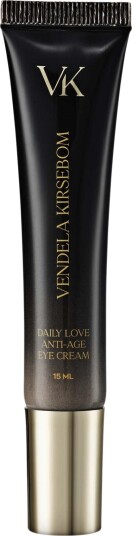 Vendela Kirsebom Anti Age Eye Cream 15 ml