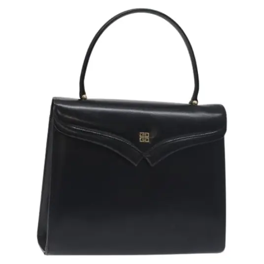 Givenchy Dame Svart