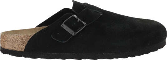 Birkenstock Herre Sko Svart 42 EU, Birkenstock Herre Sko Svart 42 EU,