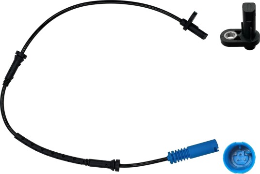 WAGNER ABS00743 Sensor ABS WAGNER ABS00743 Sensor ABS