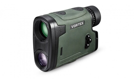 Vortex Viper HD 3000 Avstandsmåler Vortex Viper HD 3000 Avstandsmåler