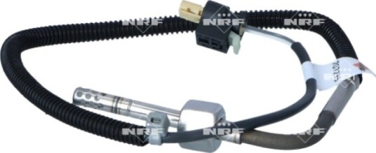 Sensor, eksostemperatur NRF 707235