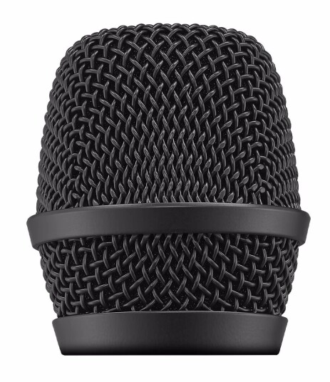 Yamaha Ydm707 Grill Black Yamaha Ydm707 Grill Black