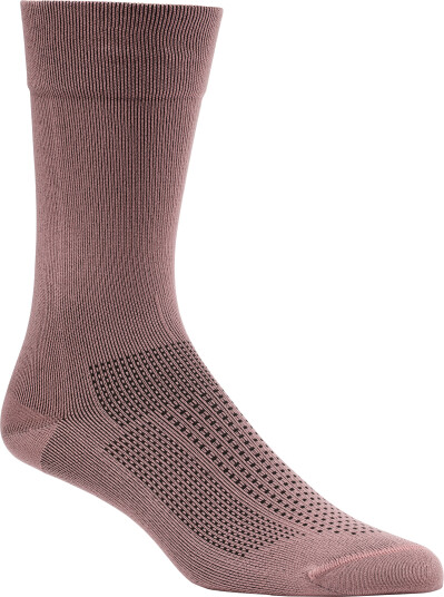 Craft Essence Sock Flint 43/45 Craft Essence Sock Flint 43/45