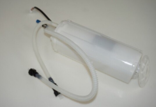 STARQ SQ222-01560 Drivstoffpumpe STARQ SQ222-01560 Drivstoffpumpe