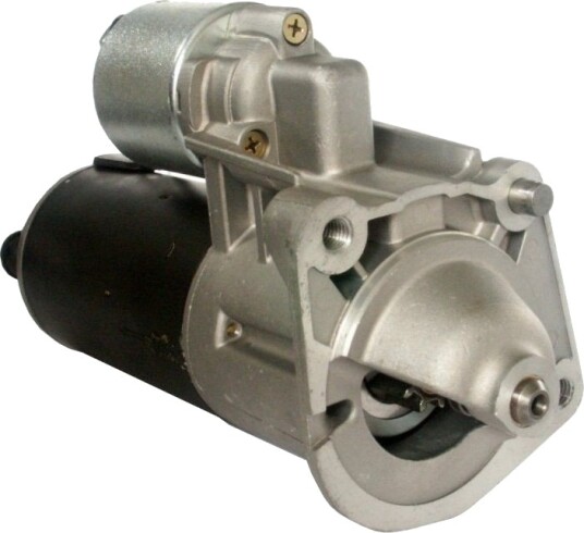 HC Cargo F 032 112 818 Starter HC Cargo F 032 112 818 Starter