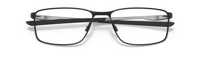 Oakley OX3217-01 Socket 5.0
