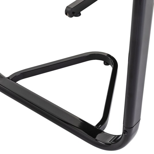 Tunturi Fitness REHA-Rails (T80, T85, T90), Tillbehör Löpband