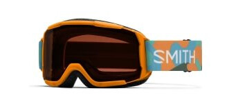 Smith Daredevil Rc36 Rose Copper Antifog 1Ev Smith Daredevil Rc36 Rose Copper Antifog 1Ev