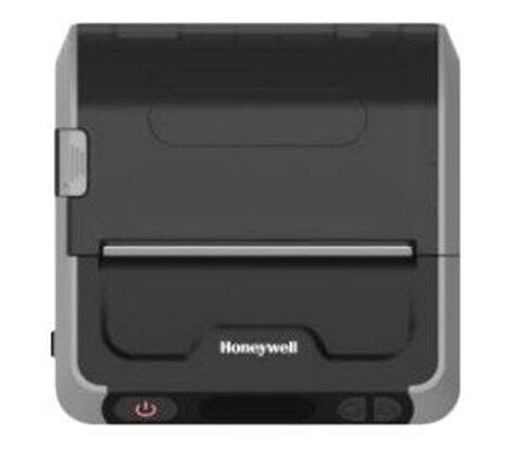 Honeywell MPD31D - label printer - B/W - direct thermal