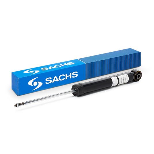 Støtdemper SACHS 313 251 Støtdemper SACHS 313 251