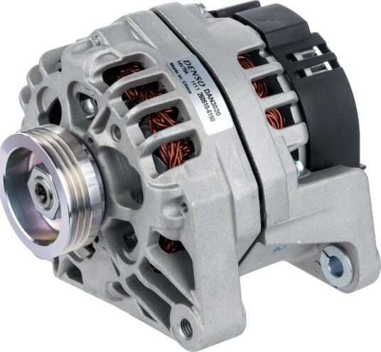 Dynamo DENSO DAN3020 Dynamo DENSO DAN3020