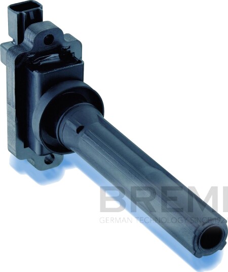Tennspole coil BREMI 20150