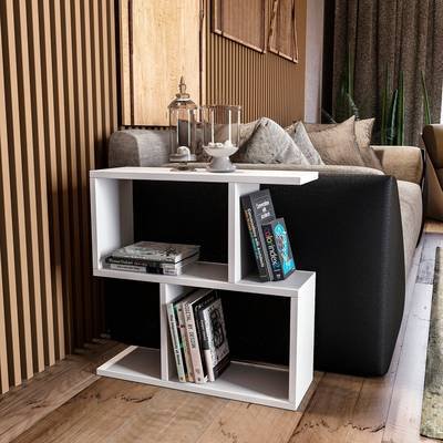 Hanah Home Lite bord Life 1725192-01-136 1645430-02-0