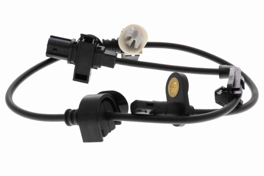 ABS sensor VEMO V26-72-0170 ABS sensor VEMO V26-72-0170