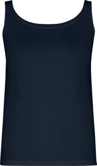 Wolford Dame Topper Blå S, Wolford Dame Topper Blå S,