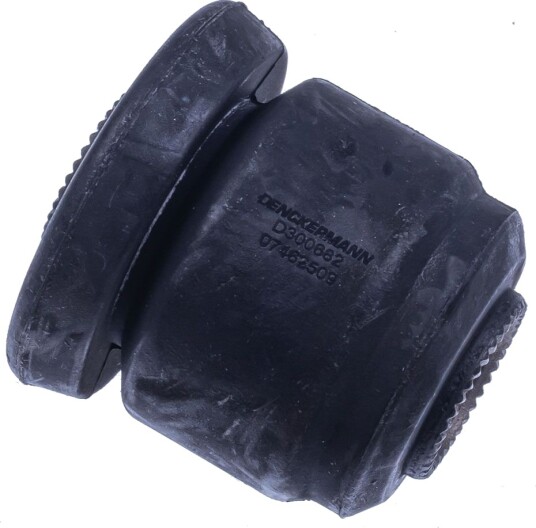 DENCKERMANN D300682 Feste styrestag