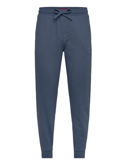 HUGO Austin Pants Blue XXL HUGO Austin Pants Blue XXL