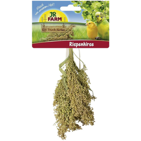 Hirse 100G Hirse 100G