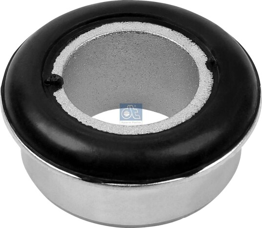 Foring, fjærøye DT Spare Parts 7.11038