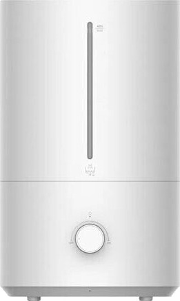 Xiaomi Humidifier 2 Lite EU - luftfukter 4L