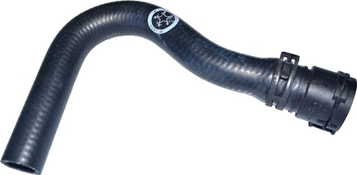 Radiatorslange HORTUM 144461