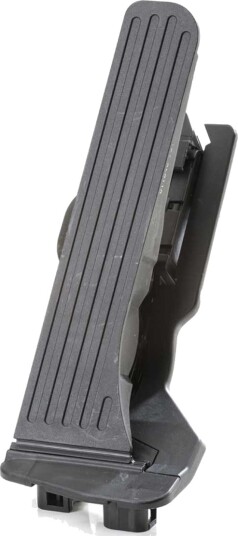 Sensor kjørepedalstilling HELLA 6PV 011 040 701 Sensor kjørepedalstilling HELLA 6PV 011 040 701