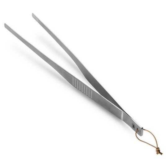 Morsø Culina BBQ pinsett Morsø Culina BBQ pinsett