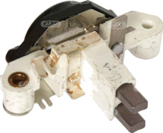 Dynamoregulator HC-Cargo F 032 138 310