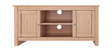 Loft24 Lav skjenk Emerald 1693979-01-0 Loft24 Lav skjenk Emerald 1693979-01-0