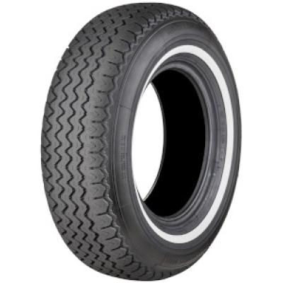 Michelin Collection XVS 235/70R15 101H