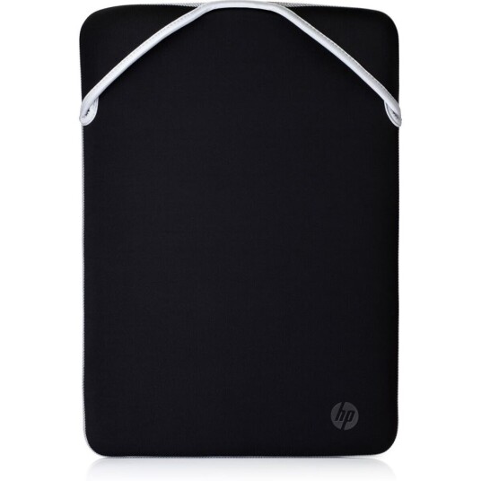HP Etui For Bærbar Datamaskin Hp 2f2j1aa