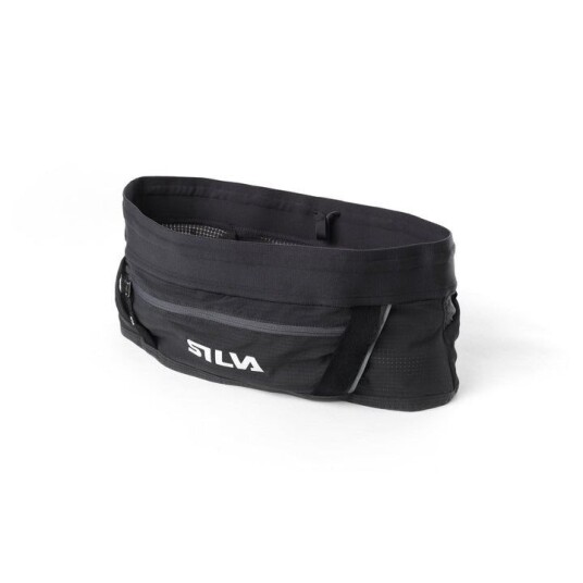 Silva Strive Loop XS