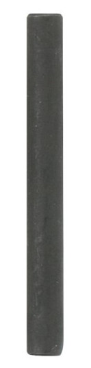 Ks Tools 515.1538, Enkel Enhet, 2,5 Mm, 10 G, 1 Stykker