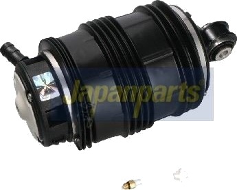 Luftbelg JAPANPARTS MM-AS323