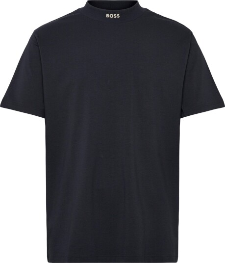 BOSS | Tee Collar | XXL