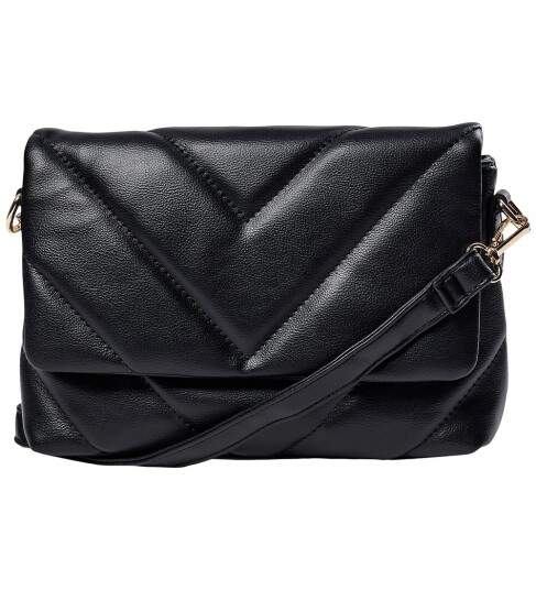 Sofie Schnoor Young Tillasy Bag Black ONE SIZE